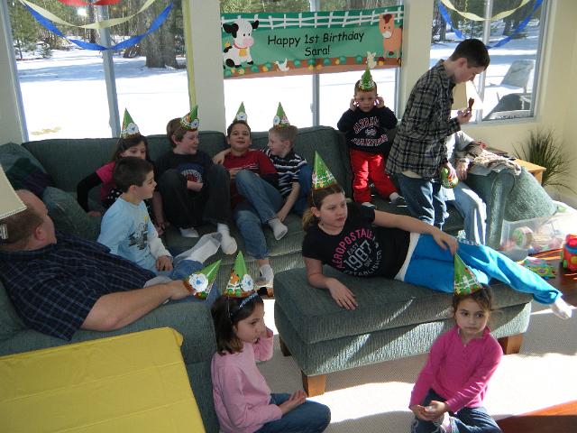 feb2010break 249.jpg